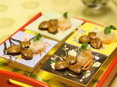-成都安仁福朋喜来登酒店