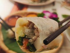 -太食獸泰式茶餐厅(IFS国金中心店)