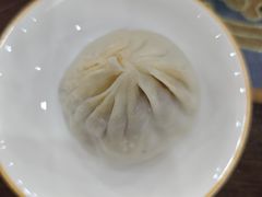 -笑来喜馄饨小笼工坊(通扬路店)