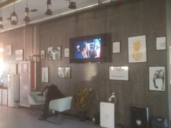 -悦健身游泳健身馆(宋家庄店)