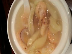 android_upload_pic-宁波富邦荪湖山庄