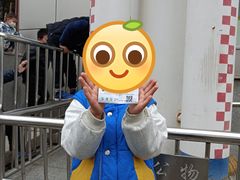 -陕西科学技术馆