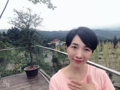 -继红顺河抄手名小吃