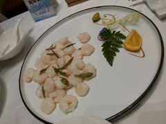 -乾隆美食·本帮菜(黄河路店)