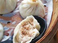 -笼铭坊(北蔡店)