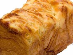 -皇家美孚(麦岛店)