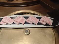 -牛道·和牛九食(市府恒隆广场店)