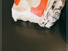 -肯德基(成山路地铁站店)