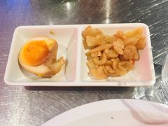 -陈鹏鹏潮汕菜(宝安机场T3航站楼店)