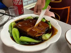 -协和菜馆(凤凰街店)