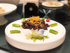 -民国红公馆·秦淮八艳(夫子庙店)