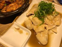 -小和庆·知味(首铸万科店)