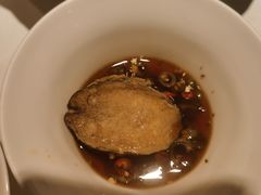 -尽膳·鱼鲜川菜(宽窄巷子店)