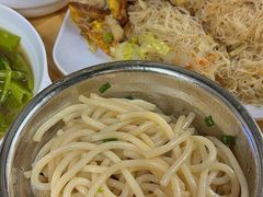 -广达眼镜炖罐(广达店)