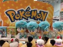 -KKV(南京新城市广场店)