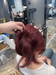 -藤野造型
