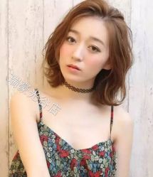 -瑞豪专业烫染连锁