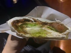 -欢乐迪KTV(江南店)