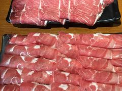 -呷哺呷哺(望京新世界店)