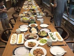 -禅蕴素食生活馆