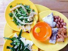 -老滇过桥米线(永安路店)
