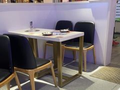 -BOPEYE·波派炸鸡(九霄天地店)