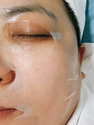 -北京丽星翼美医疗美容