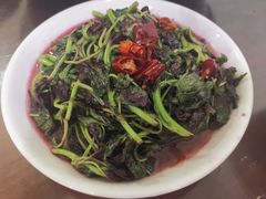 -温江公平红烧兔(总店)
