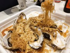 -盒马鲜生(丁香国际店)