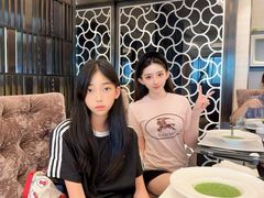 -好悦情铁板烧
