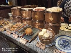 -南京大牌档(三阳广场苏宁店)
