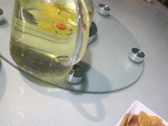 -宅里香.自然餐厅(湘大店)