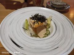 -季玄精致日本料理自助餐(闸北公园店)
