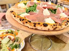 -Alimentari Grande(东湖路店)