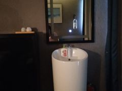 -璞·澐间影院式足道SPA(尚悦湾店)