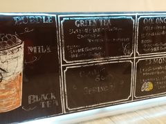 -KOI The(国際通り店)