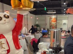 -旺顺阁鱼头泡饼(小红门店)