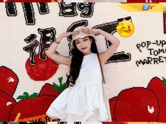 -沈阳铁西万象汇