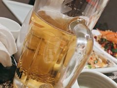 -万鱼亭·筑地屋 日本料理(淮海街店)
