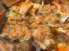 -文儒九号·闽菜馆(三坊七巷店)