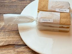 -半勺舒舒(太乙店)