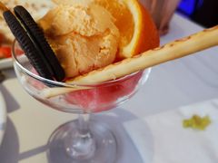 -佐度王子扒房(天鹅湖店)