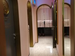 -BossBabe亲子餐厅(金光华广场店)