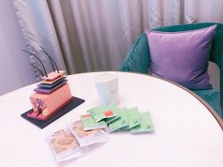-繁星轻医美连锁