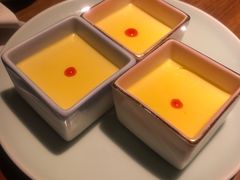 -山葵家·创意料理(万象汇店)