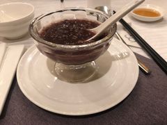 -江滨九号.中餐厅(滨江店)