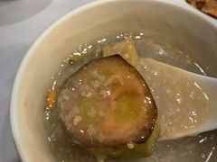 -小榄人家酒楼(民安店)