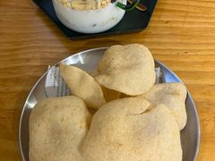-沏点Trattoria意大利餐厅(新街口店)