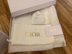 -DIOR迪奥(万象城店)