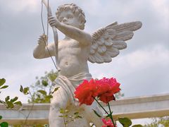 -文华公园(禅城区)